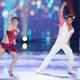 Illustration for article titled iSo You Think You Can Dance/i: Season Eight Finale